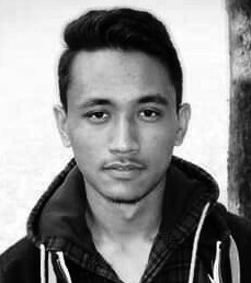 myimage