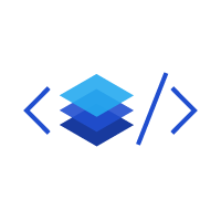 Fullstack Development Icon